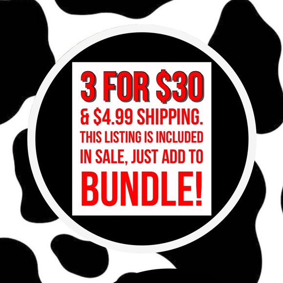 All Time Low American Rock Band Music 2000's Embroidered Iron On Patches NEW - Picture 2 of 3